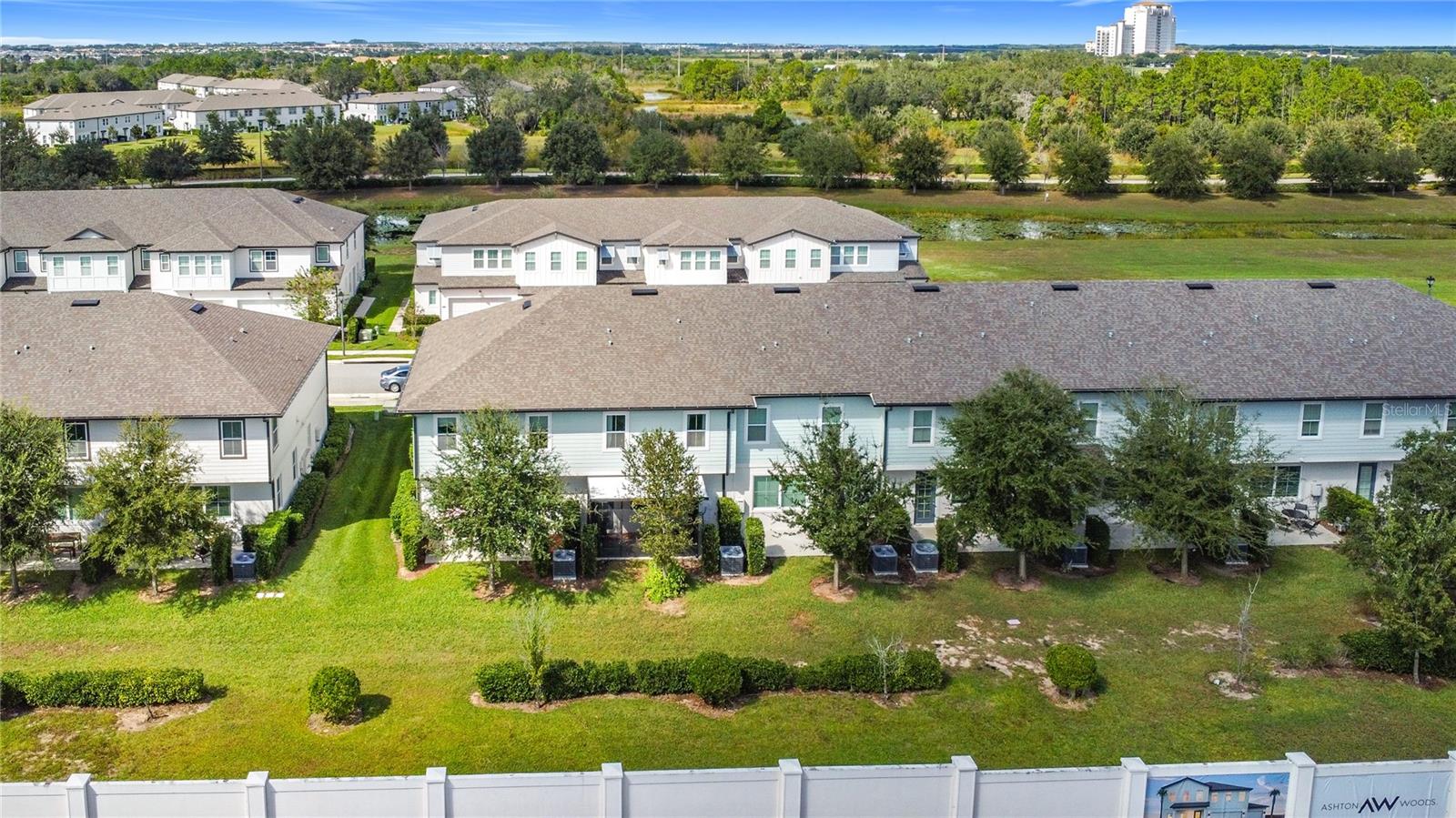 721 BENOI DR, DAVENPORT, FL, 33896