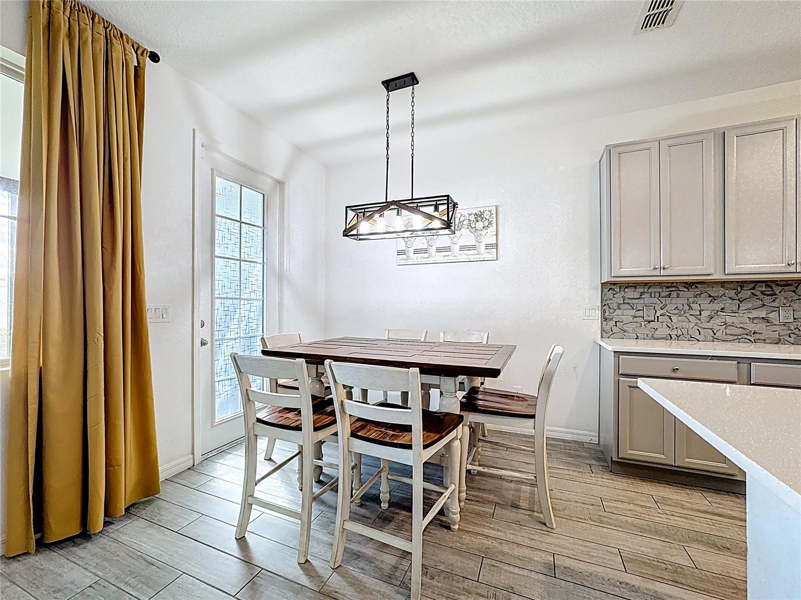 721 BENOI DR, DAVENPORT, FL, 33896