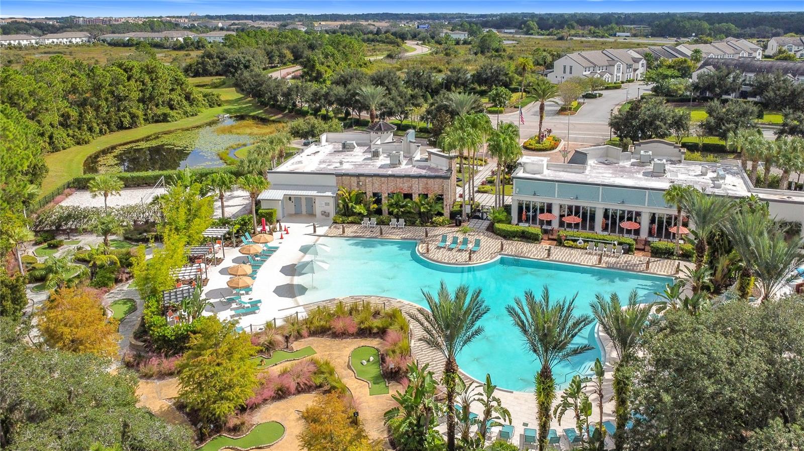 721 BENOI DR, DAVENPORT, FL, 33896