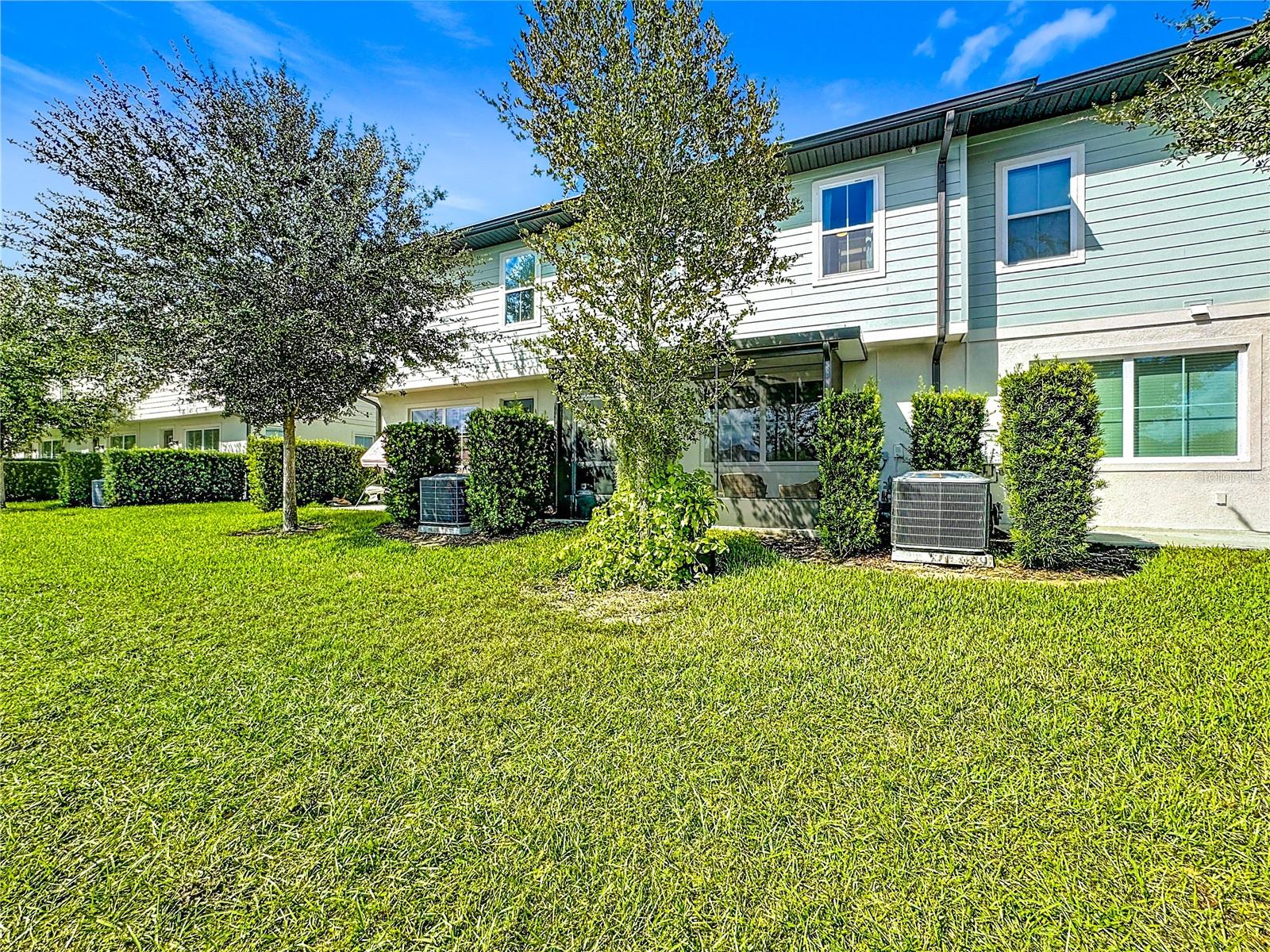 721 BENOI DR, DAVENPORT, FL, 33896