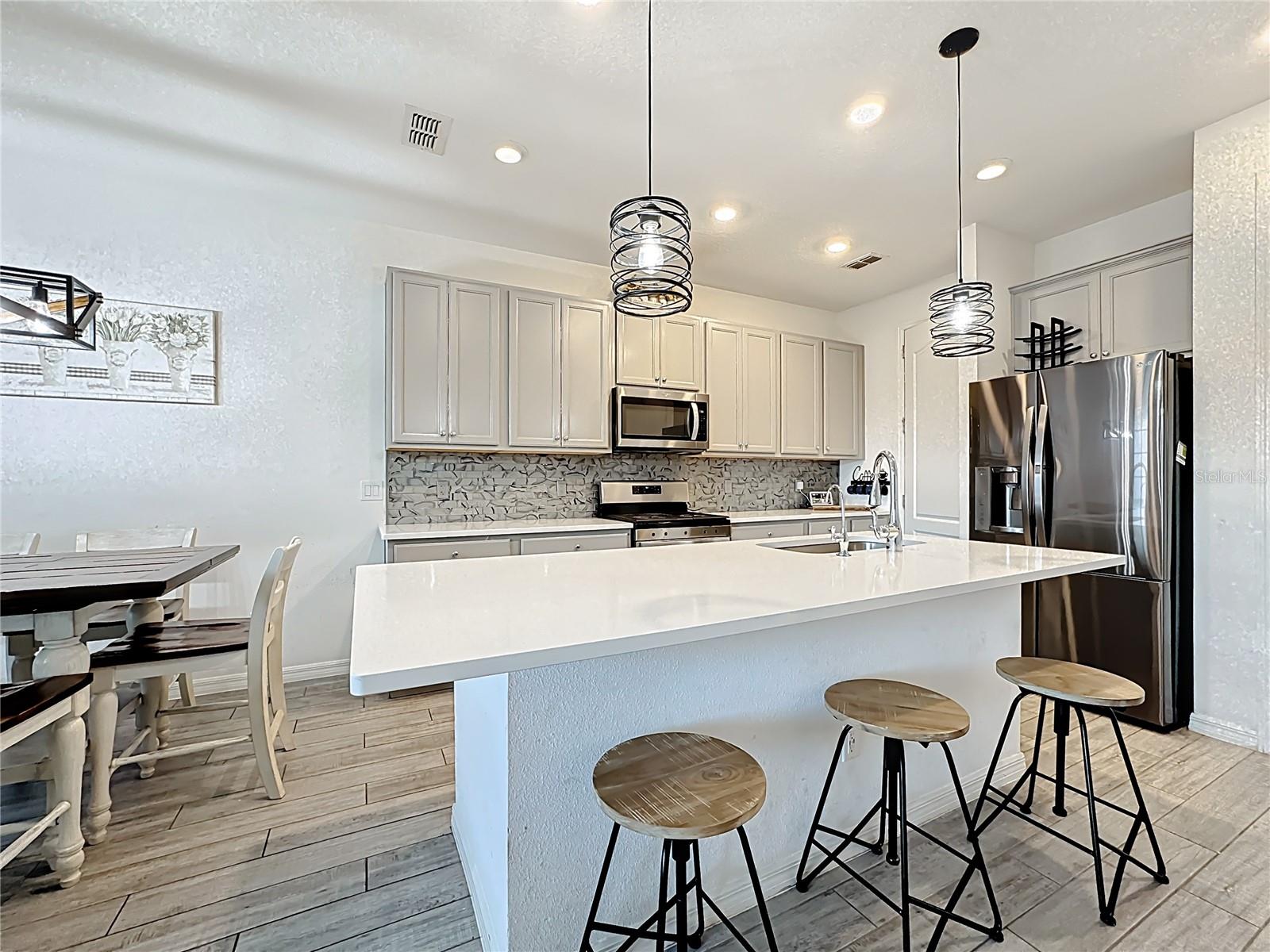 721 BENOI DR, DAVENPORT, FL, 33896