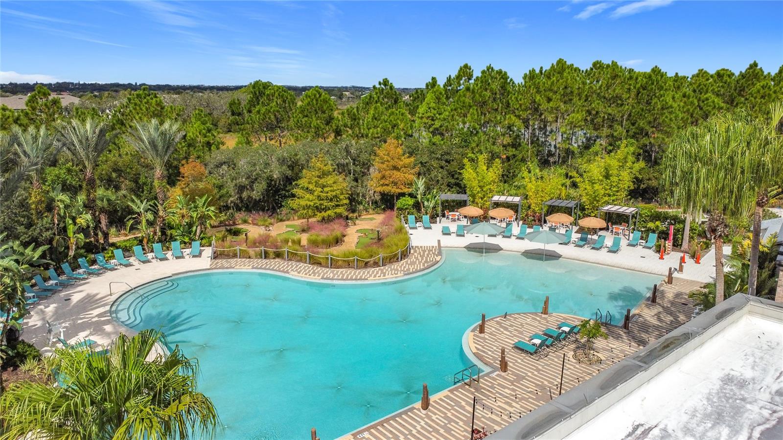 721 BENOI DR, DAVENPORT, FL, 33896