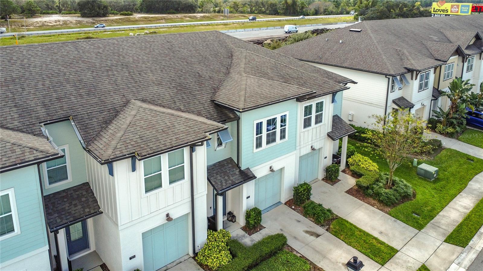 721 BENOI DR, DAVENPORT, FL, 33896