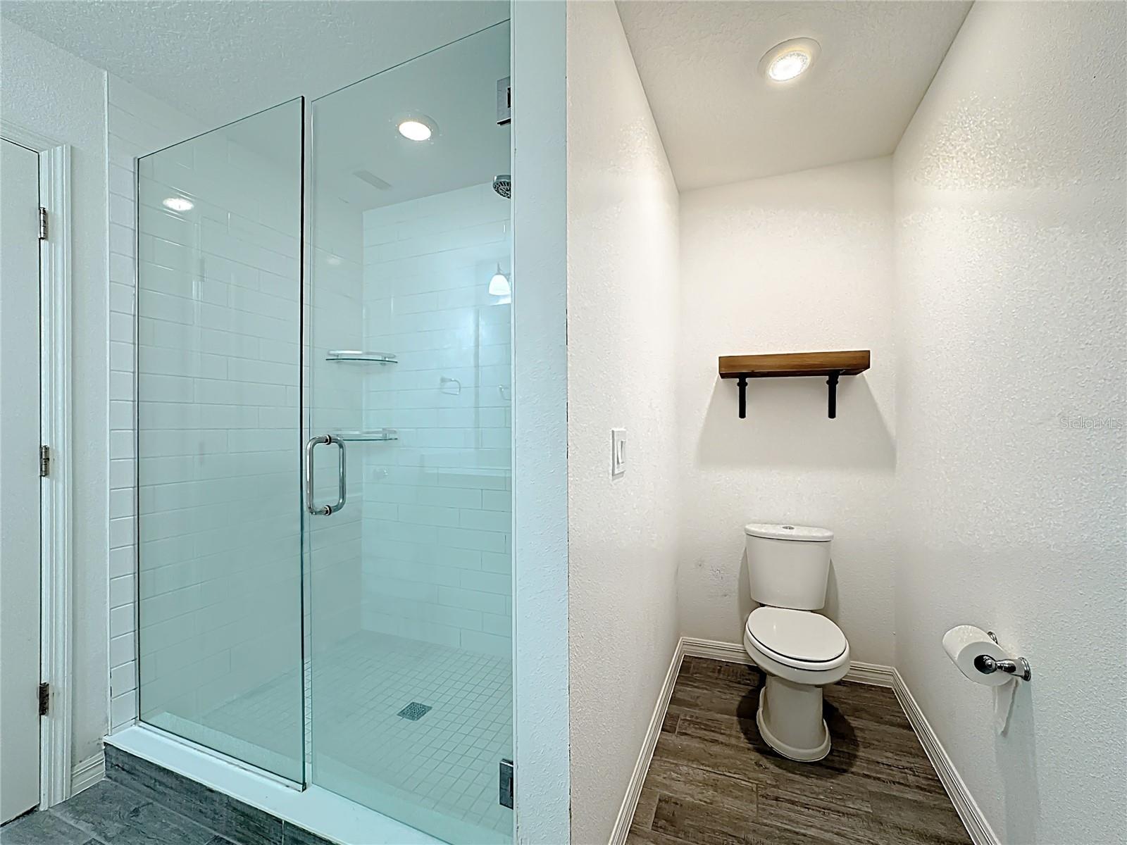 721 BENOI DR, DAVENPORT, FL, 33896