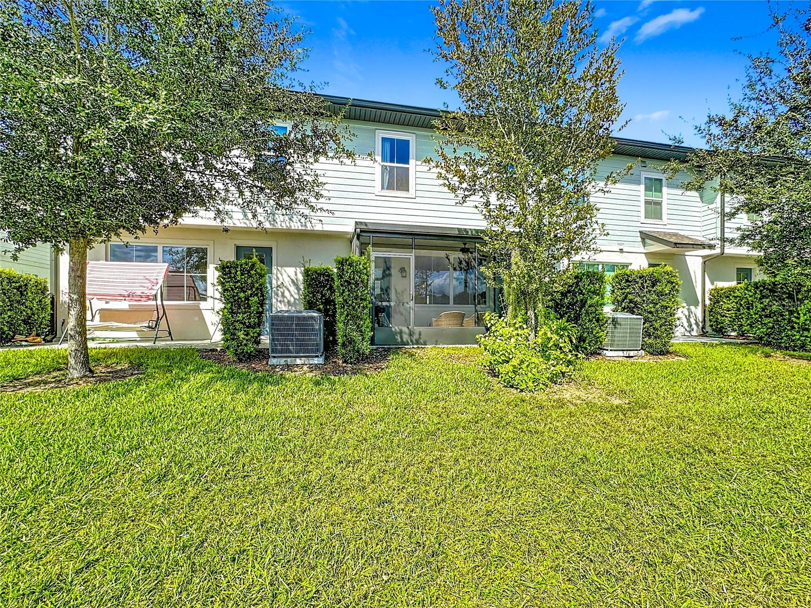 721 BENOI DR, DAVENPORT, FL, 33896