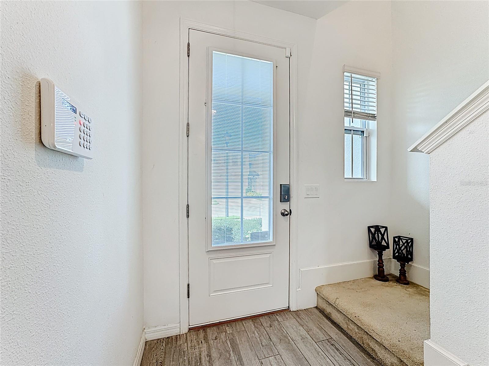 721 BENOI DR, DAVENPORT, FL, 33896