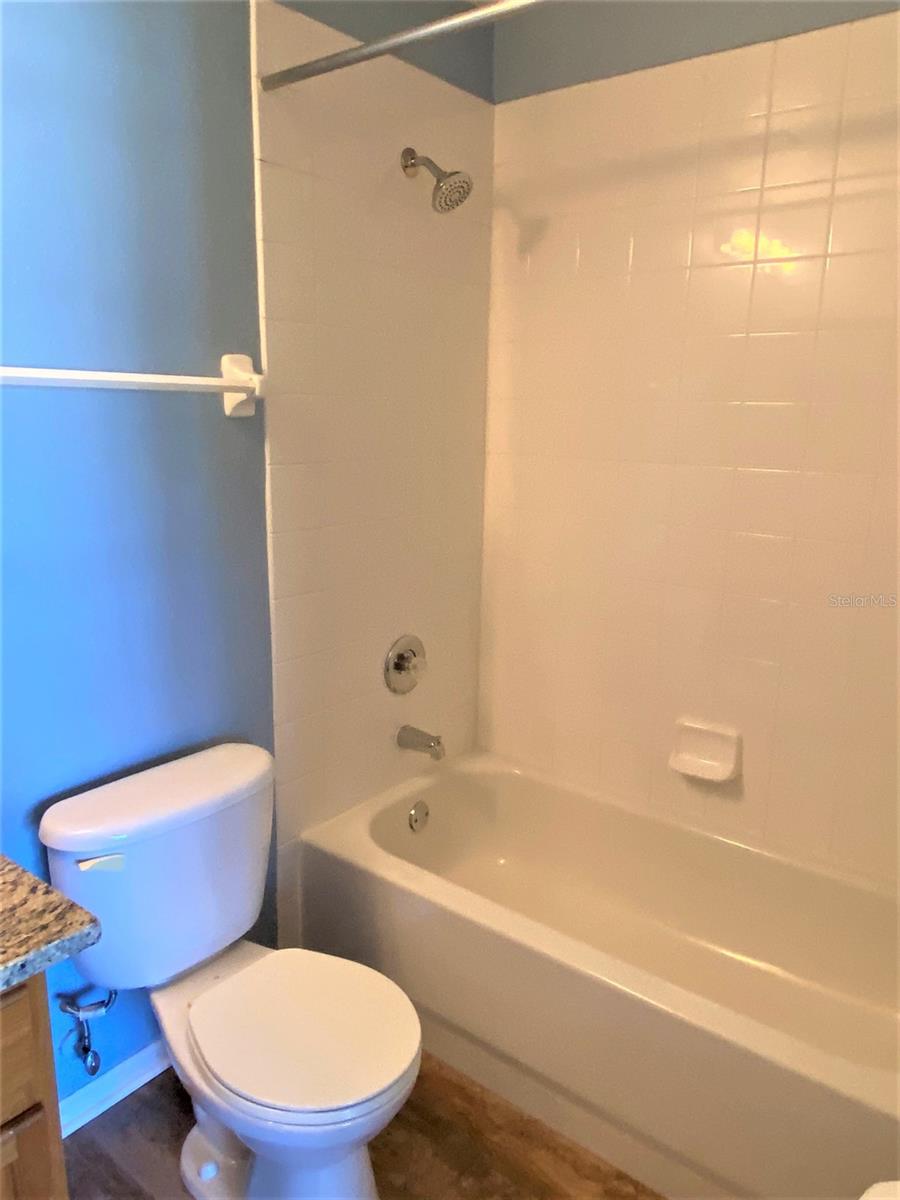 13054 LEXINGTON SUMMIT ST, ORLANDO, FL, 32828