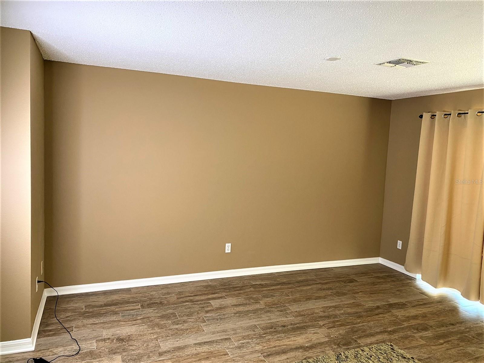 13054 LEXINGTON SUMMIT ST, ORLANDO, FL, 32828