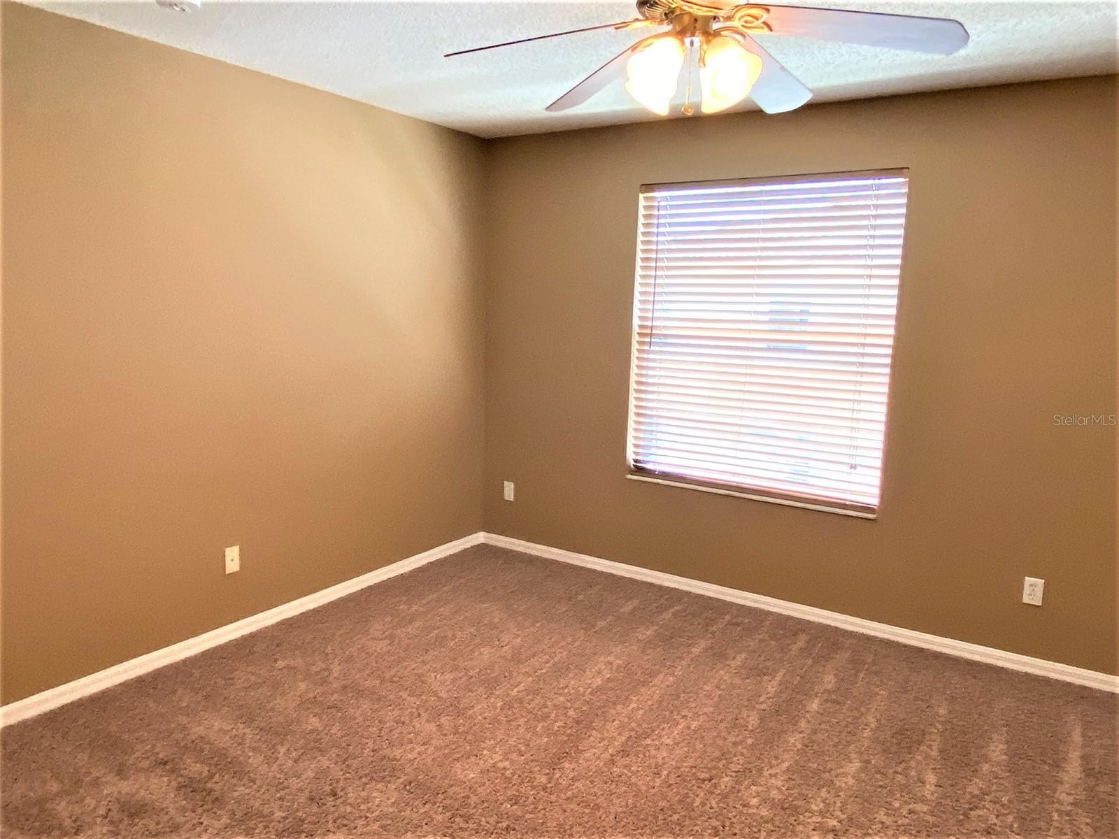 13054 LEXINGTON SUMMIT ST, ORLANDO, FL, 32828