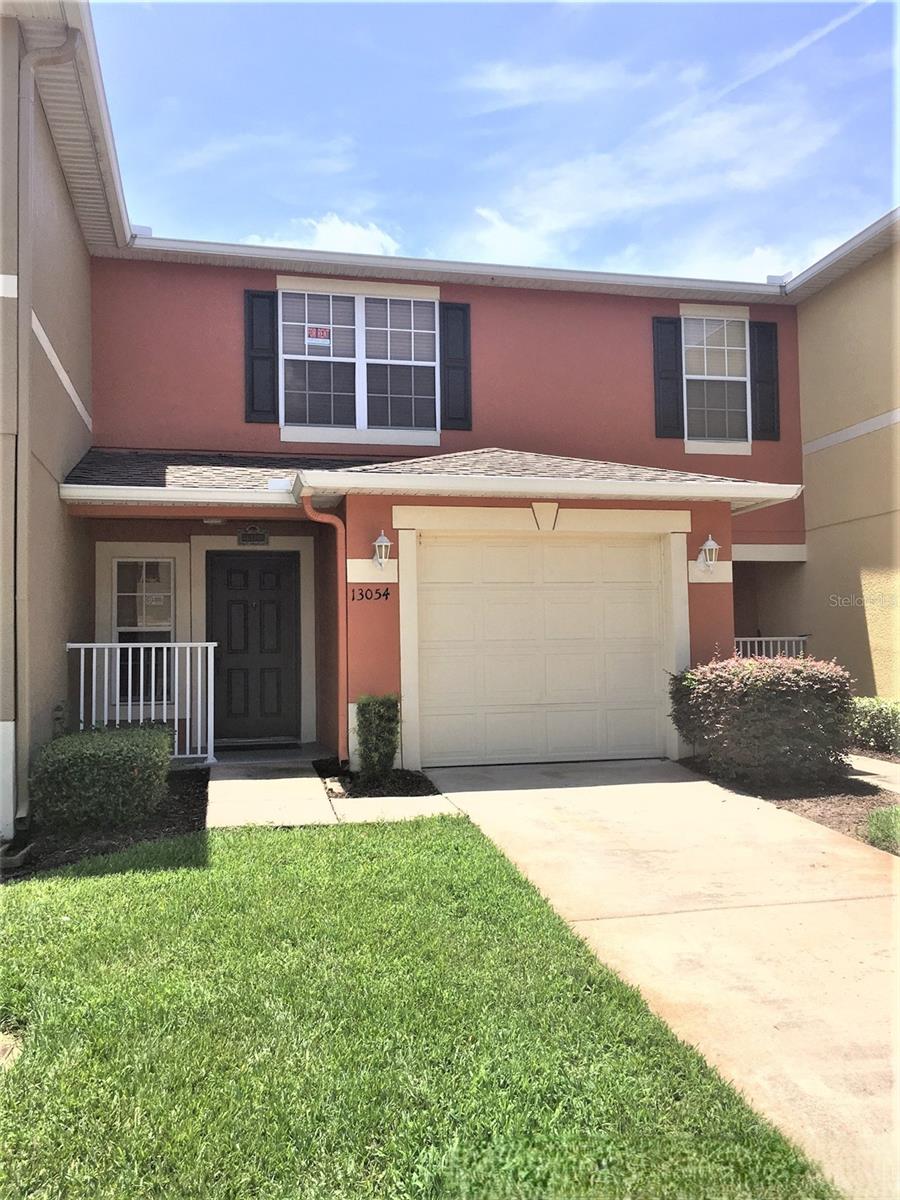 13054 LEXINGTON SUMMIT ST, ORLANDO, FL, 32828