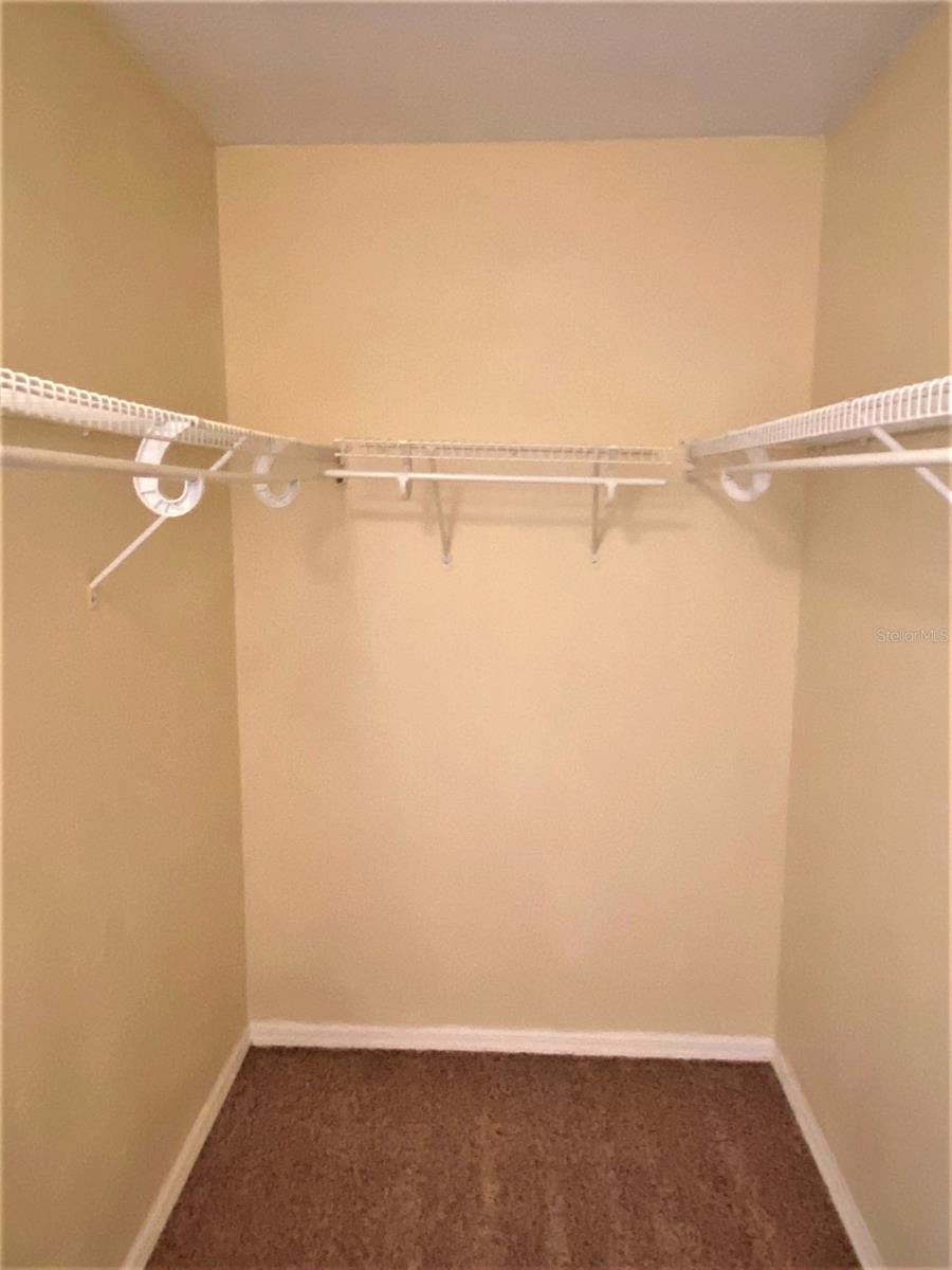 13054 LEXINGTON SUMMIT ST, ORLANDO, FL, 32828