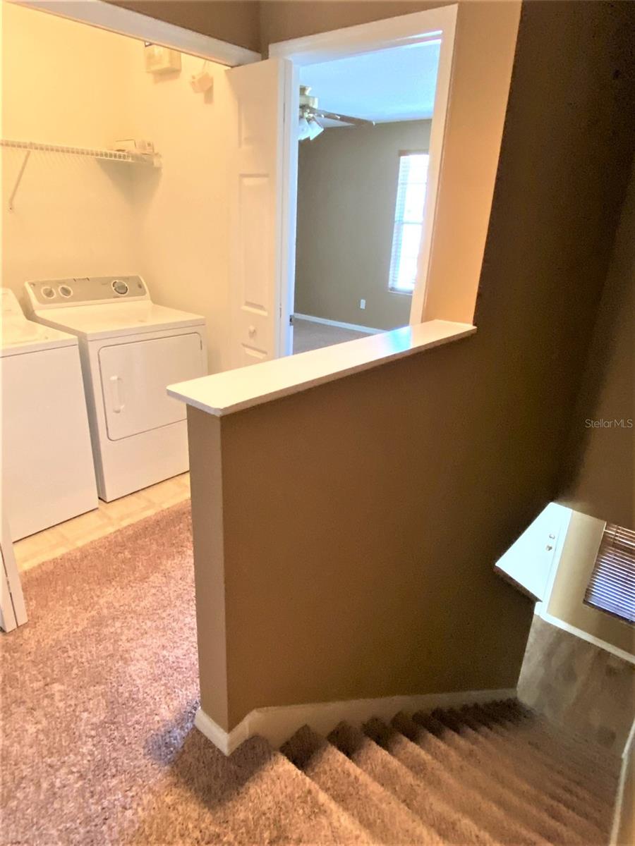 13054 LEXINGTON SUMMIT ST, ORLANDO, FL, 32828