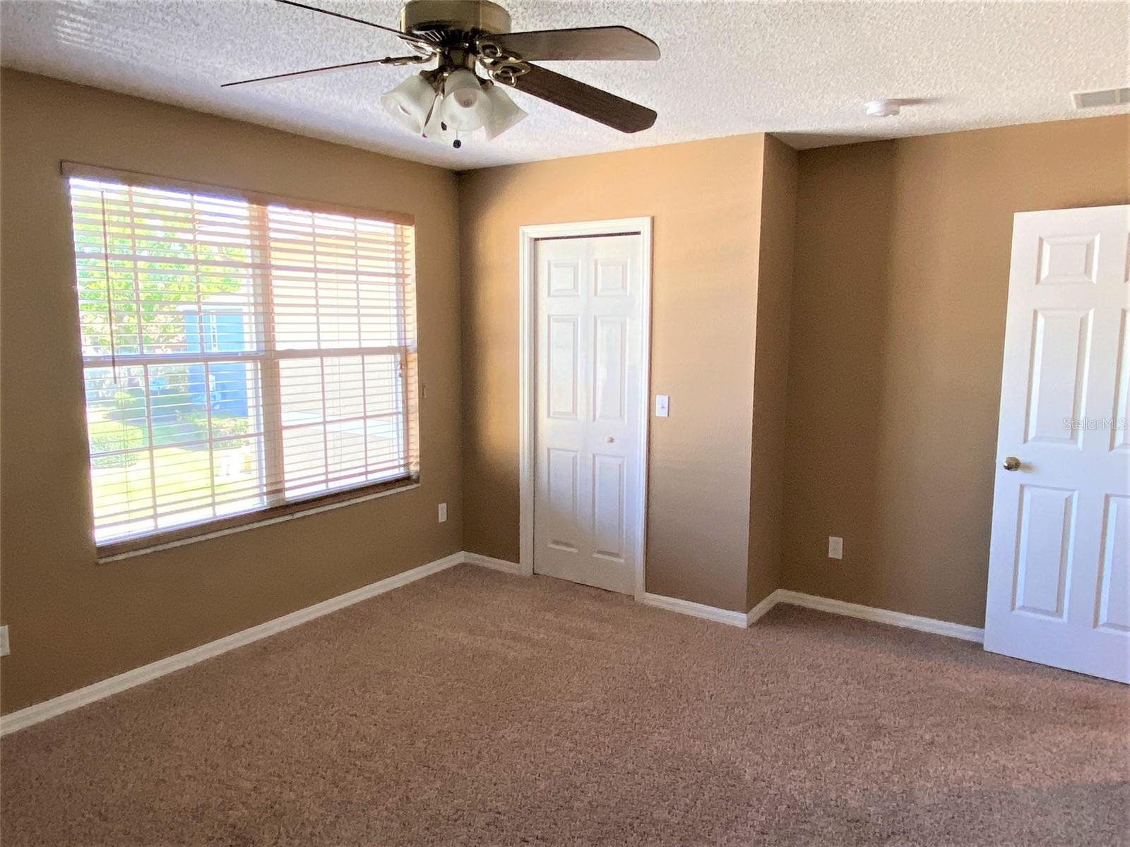 13054 LEXINGTON SUMMIT ST, ORLANDO, FL, 32828