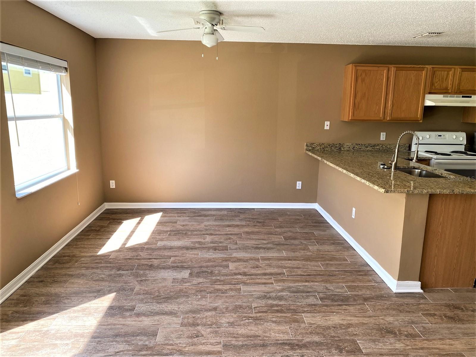 13054 LEXINGTON SUMMIT ST, ORLANDO, FL, 32828