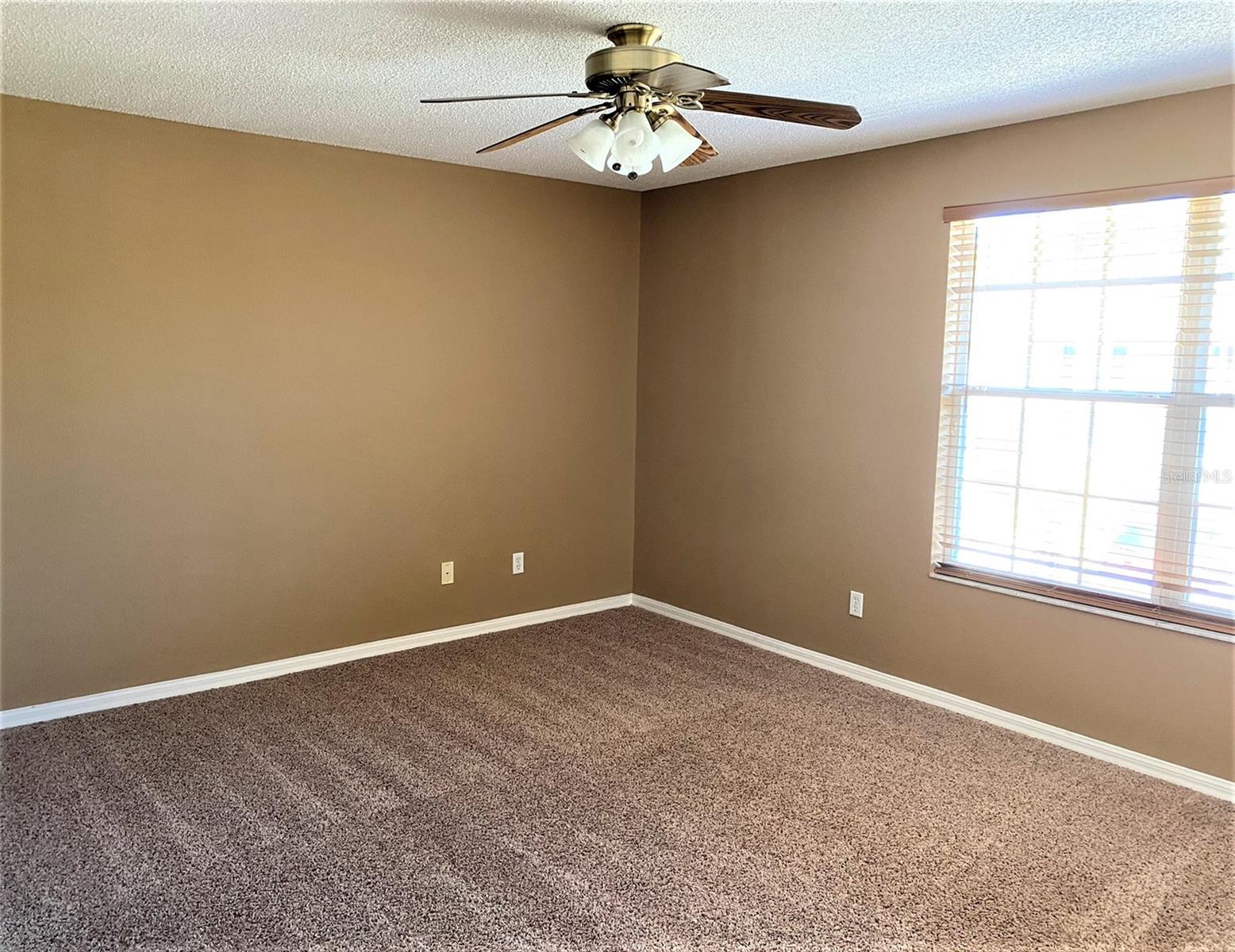 13054 LEXINGTON SUMMIT ST, ORLANDO, FL, 32828