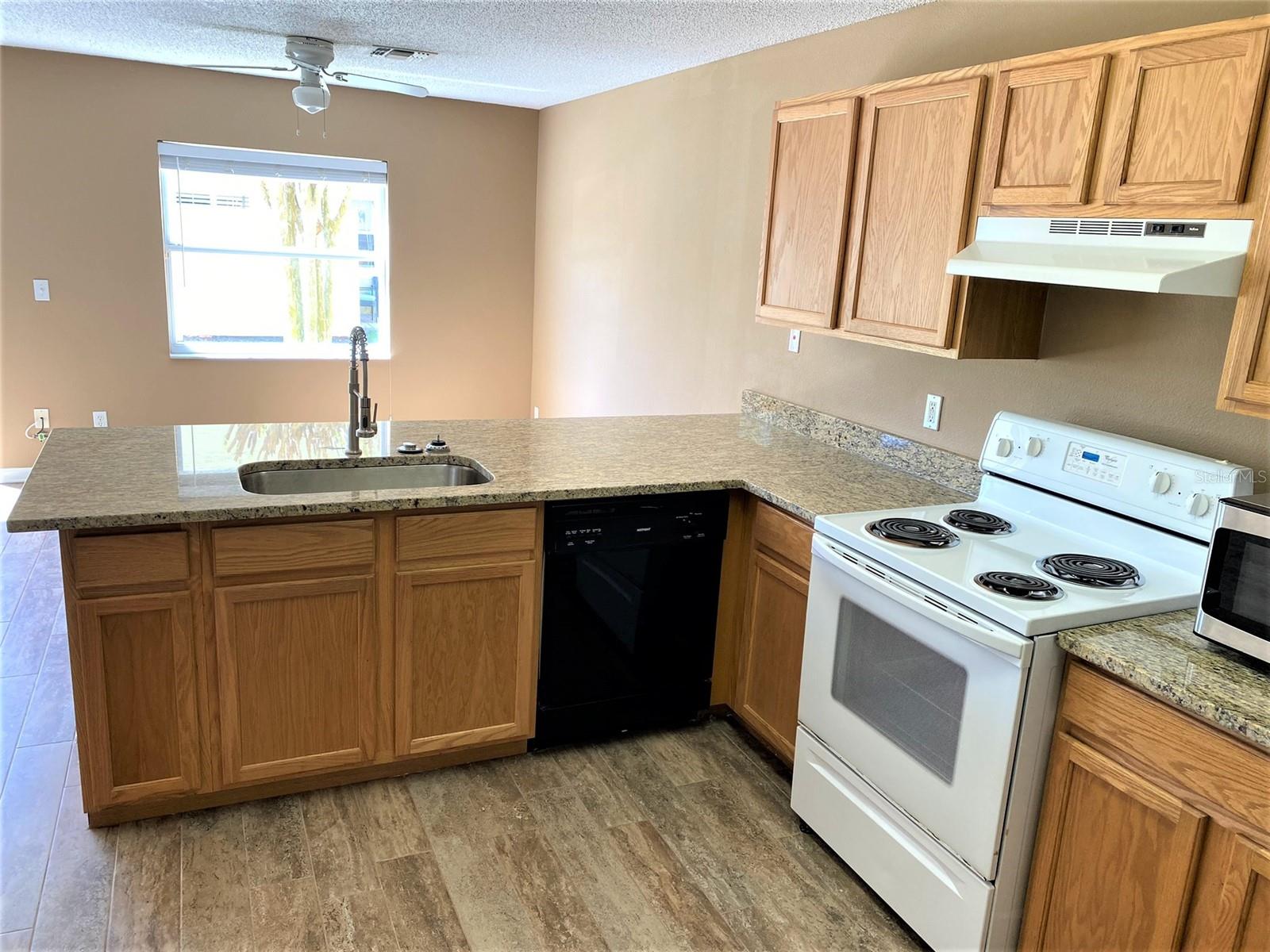 13054 LEXINGTON SUMMIT ST, ORLANDO, FL, 32828