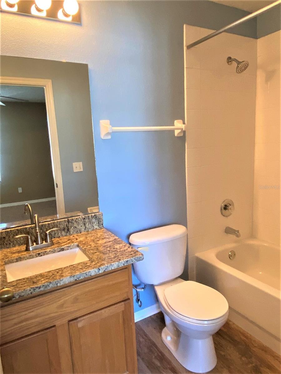 13054 LEXINGTON SUMMIT ST, ORLANDO, FL, 32828