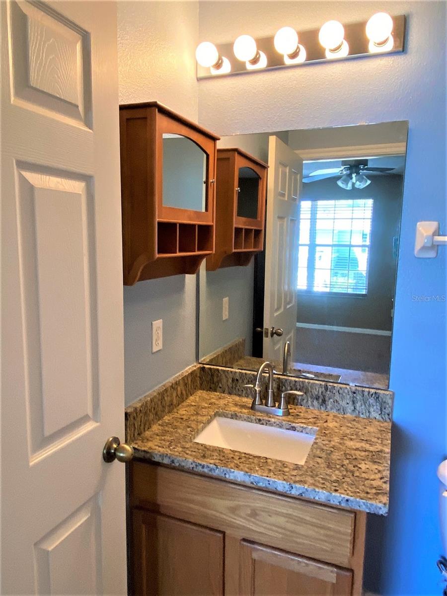 13054 LEXINGTON SUMMIT ST, ORLANDO, FL, 32828