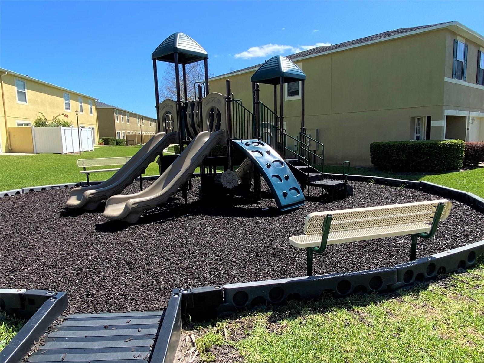 13054 LEXINGTON SUMMIT ST, ORLANDO, FL, 32828