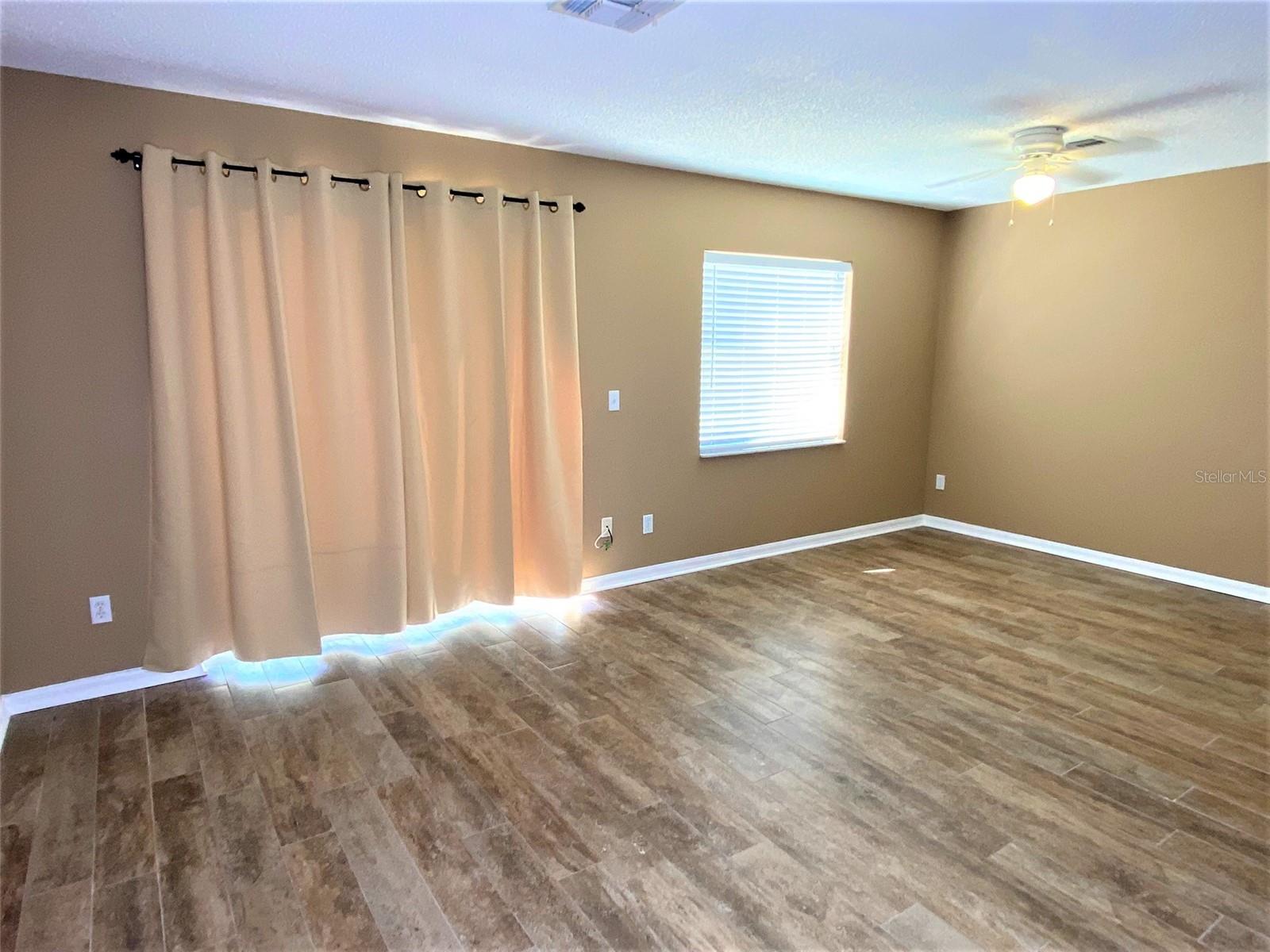 13054 LEXINGTON SUMMIT ST, ORLANDO, FL, 32828