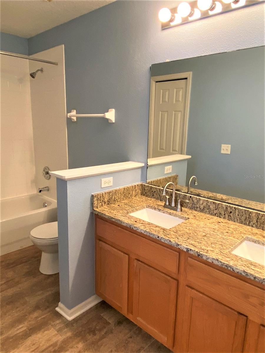 13054 LEXINGTON SUMMIT ST, ORLANDO, FL, 32828