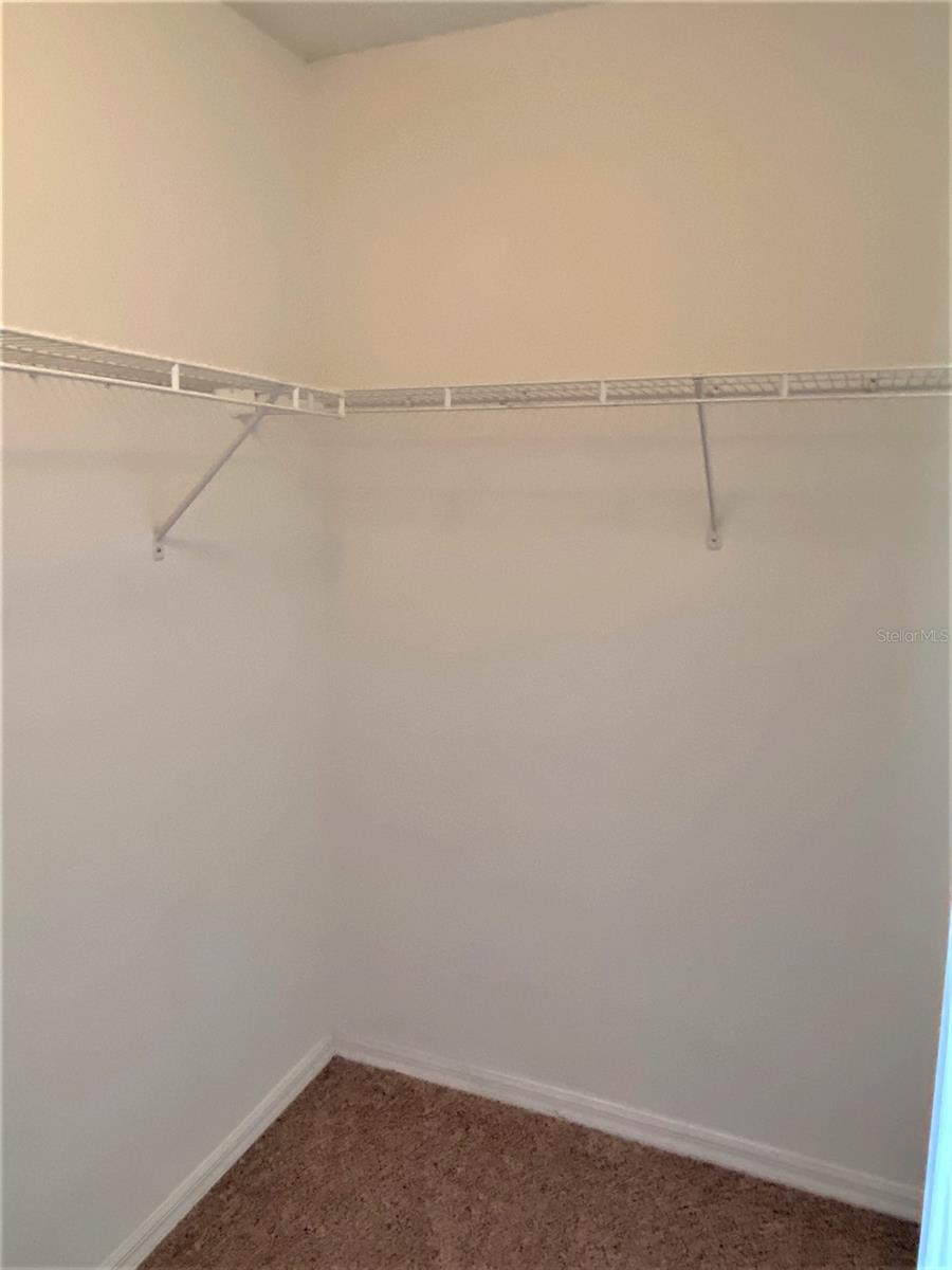 13054 LEXINGTON SUMMIT ST, ORLANDO, FL, 32828