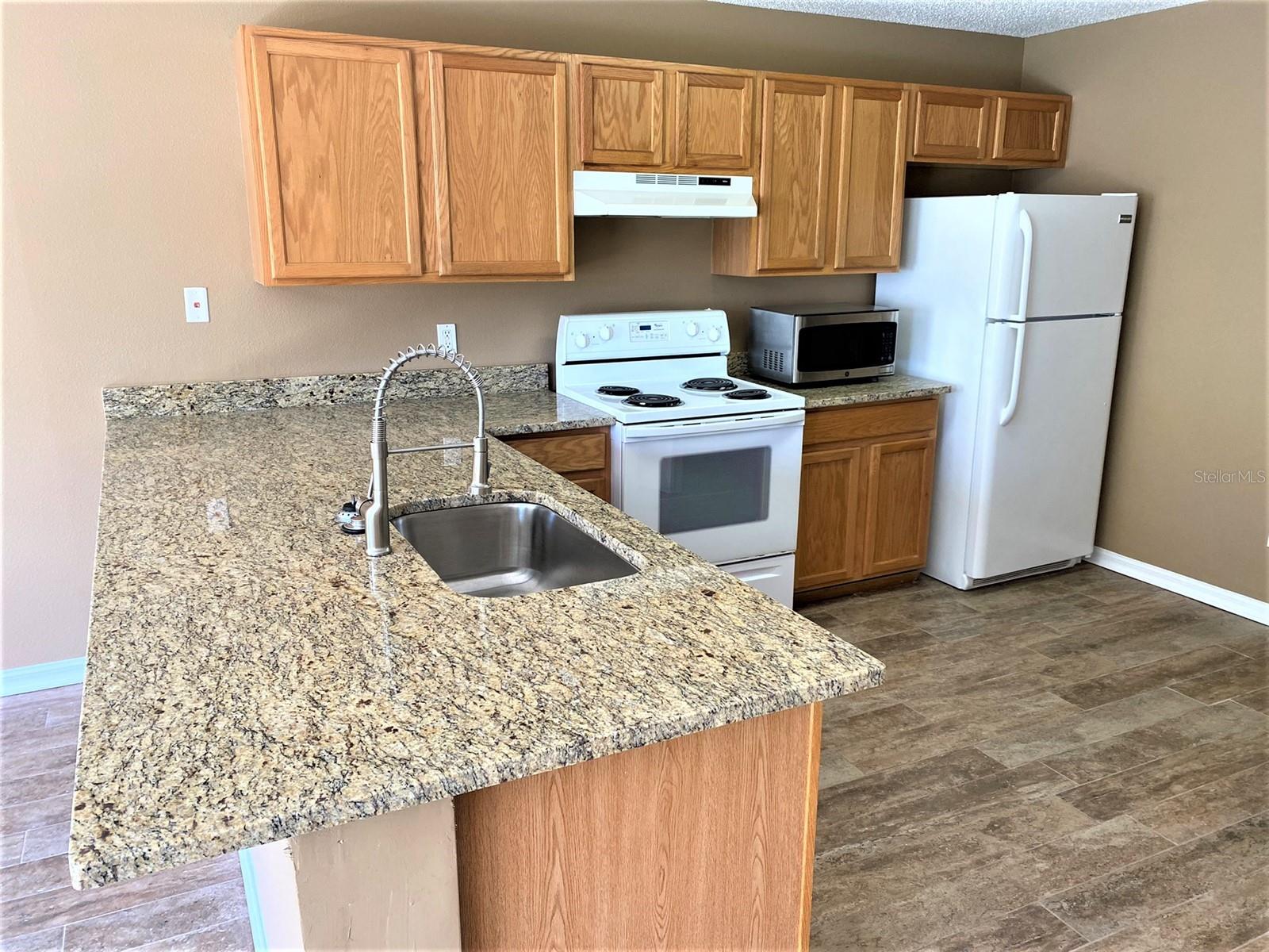 13054 LEXINGTON SUMMIT ST, ORLANDO, FL, 32828