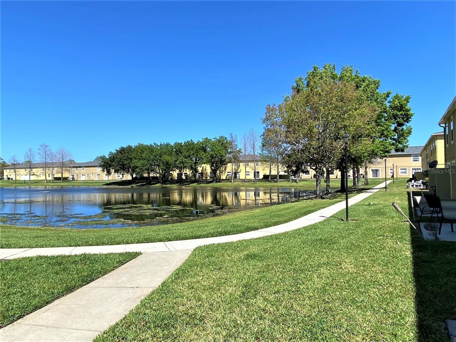 13054 LEXINGTON SUMMIT ST, ORLANDO, FL, 32828