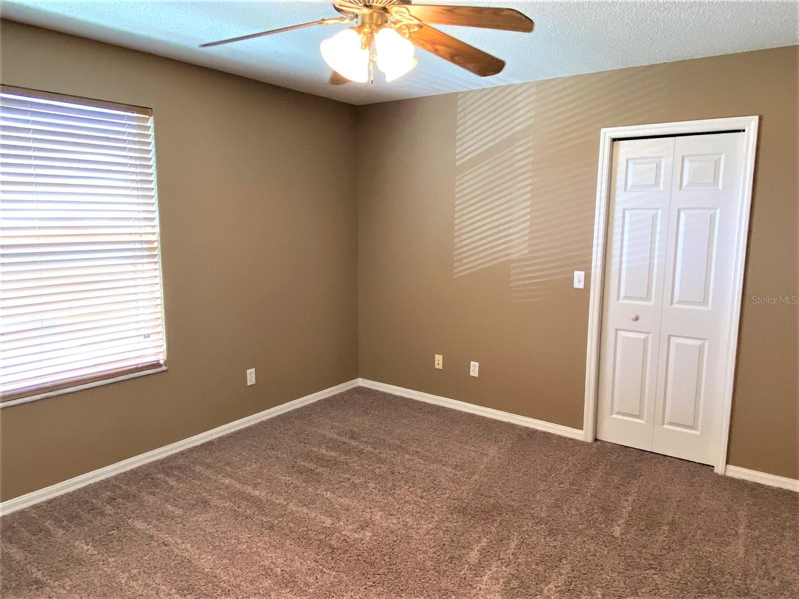 13054 LEXINGTON SUMMIT ST, ORLANDO, FL, 32828