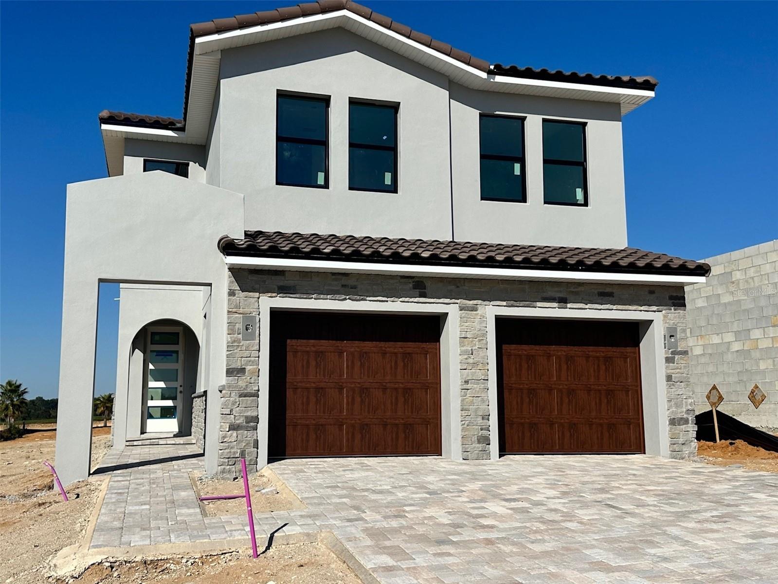 16251 VETTA DR, BELLA COLLINA, FL, 34756