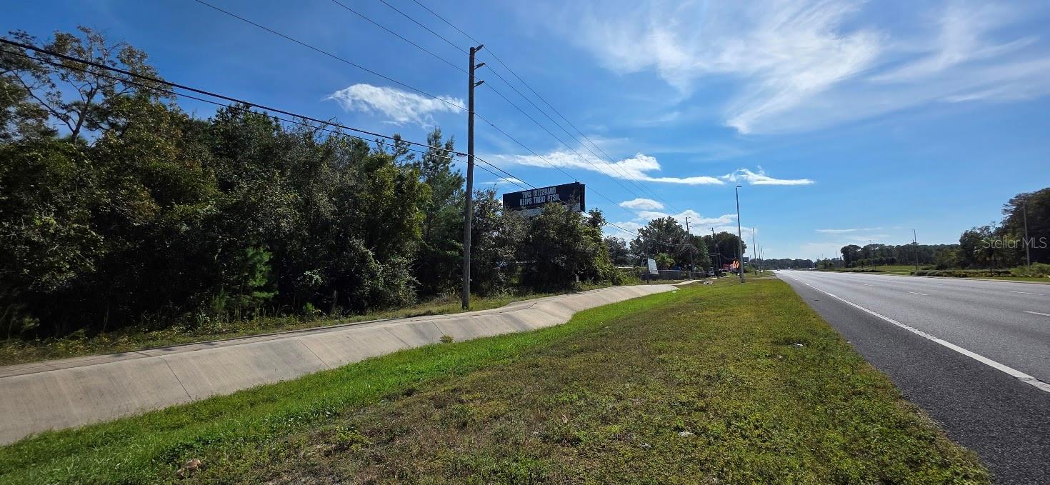 US HIGHWAY 19 N, HUDSON, FL, 34667