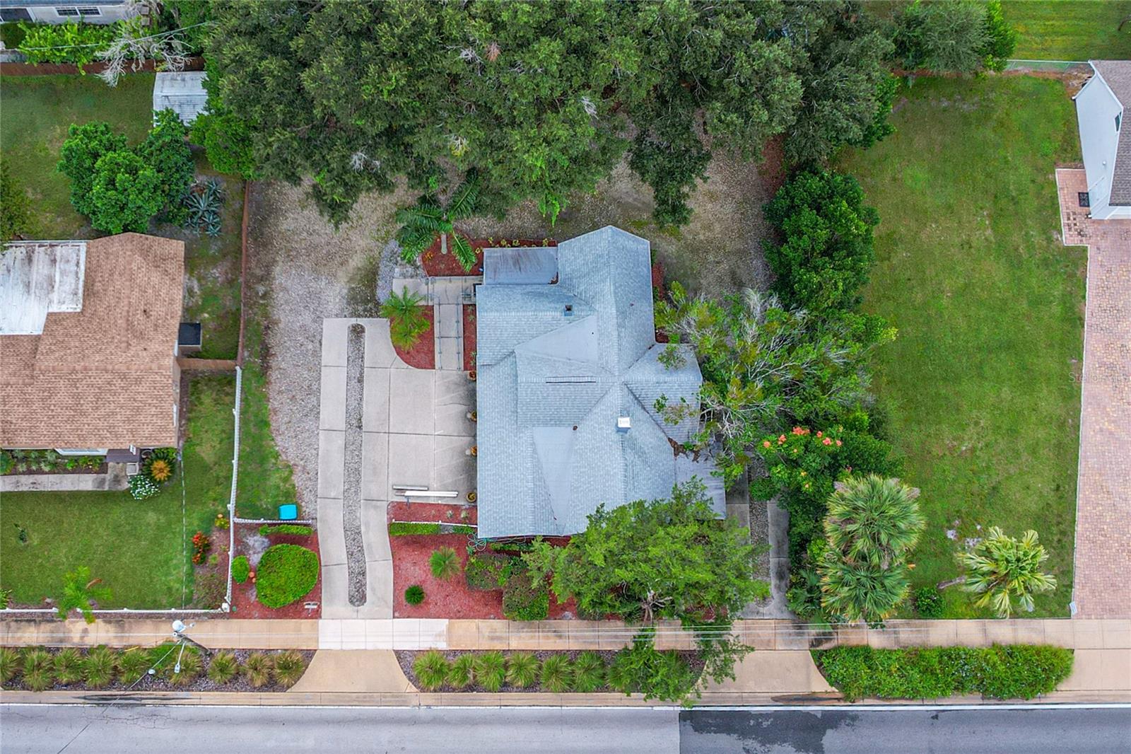 O6354921 Property Photo