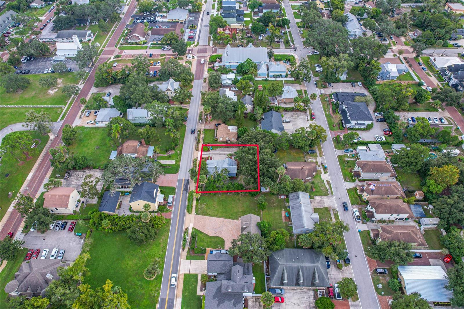 O6354921 Property Photo