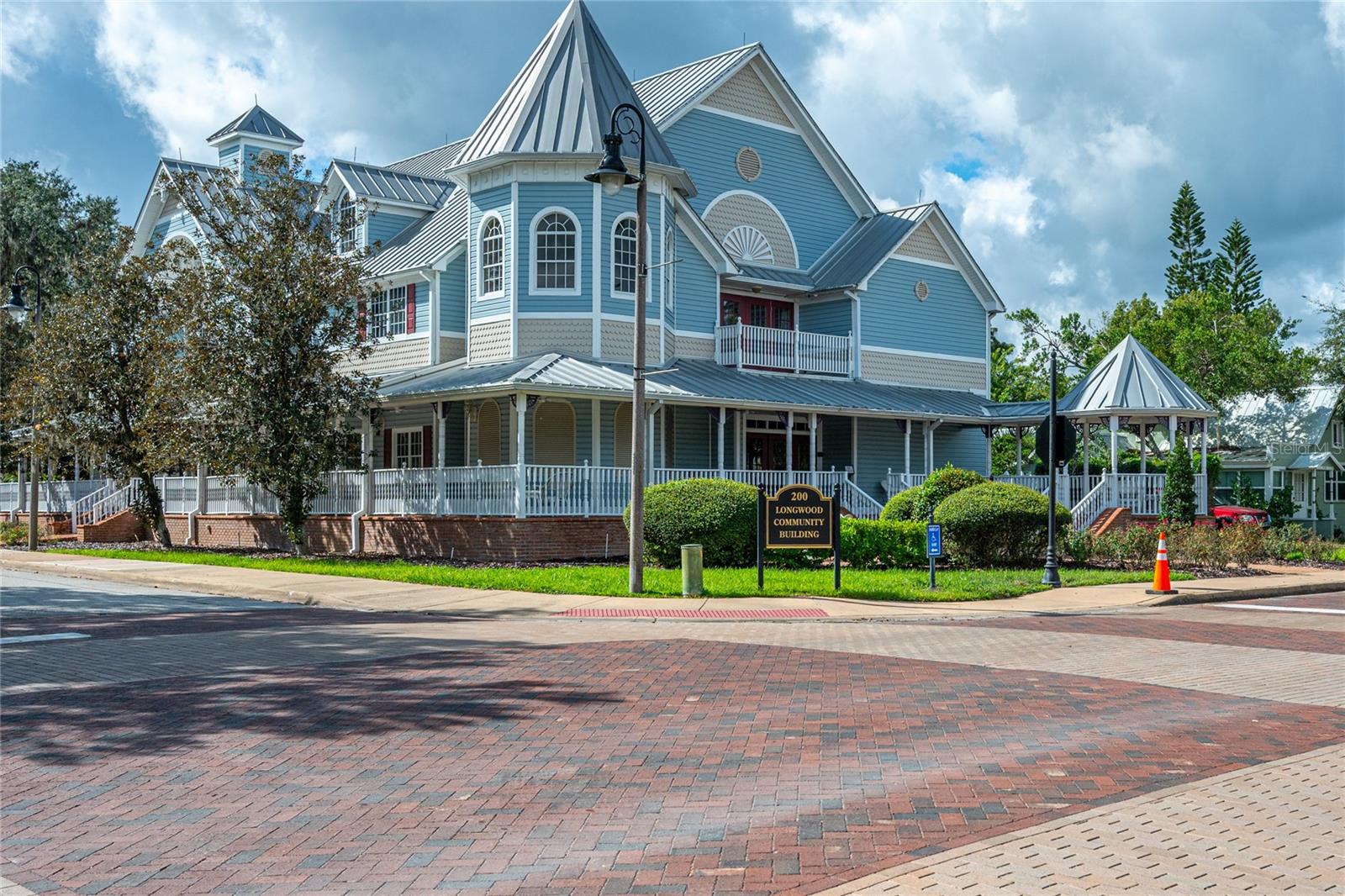 O6354921 Property Photo