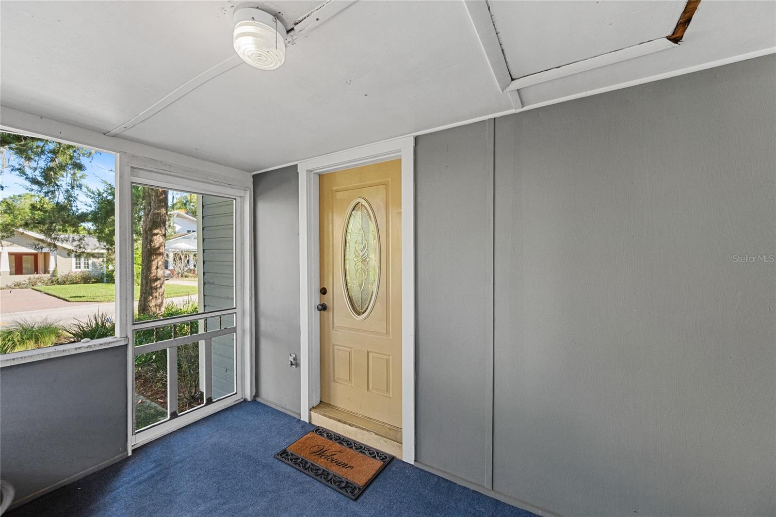 O6354921 Property Photo
