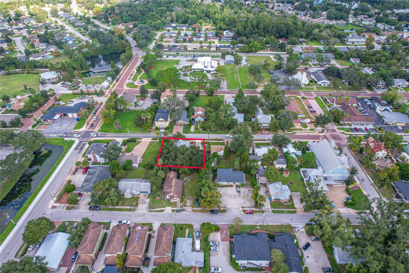 O6354921 Property Photo