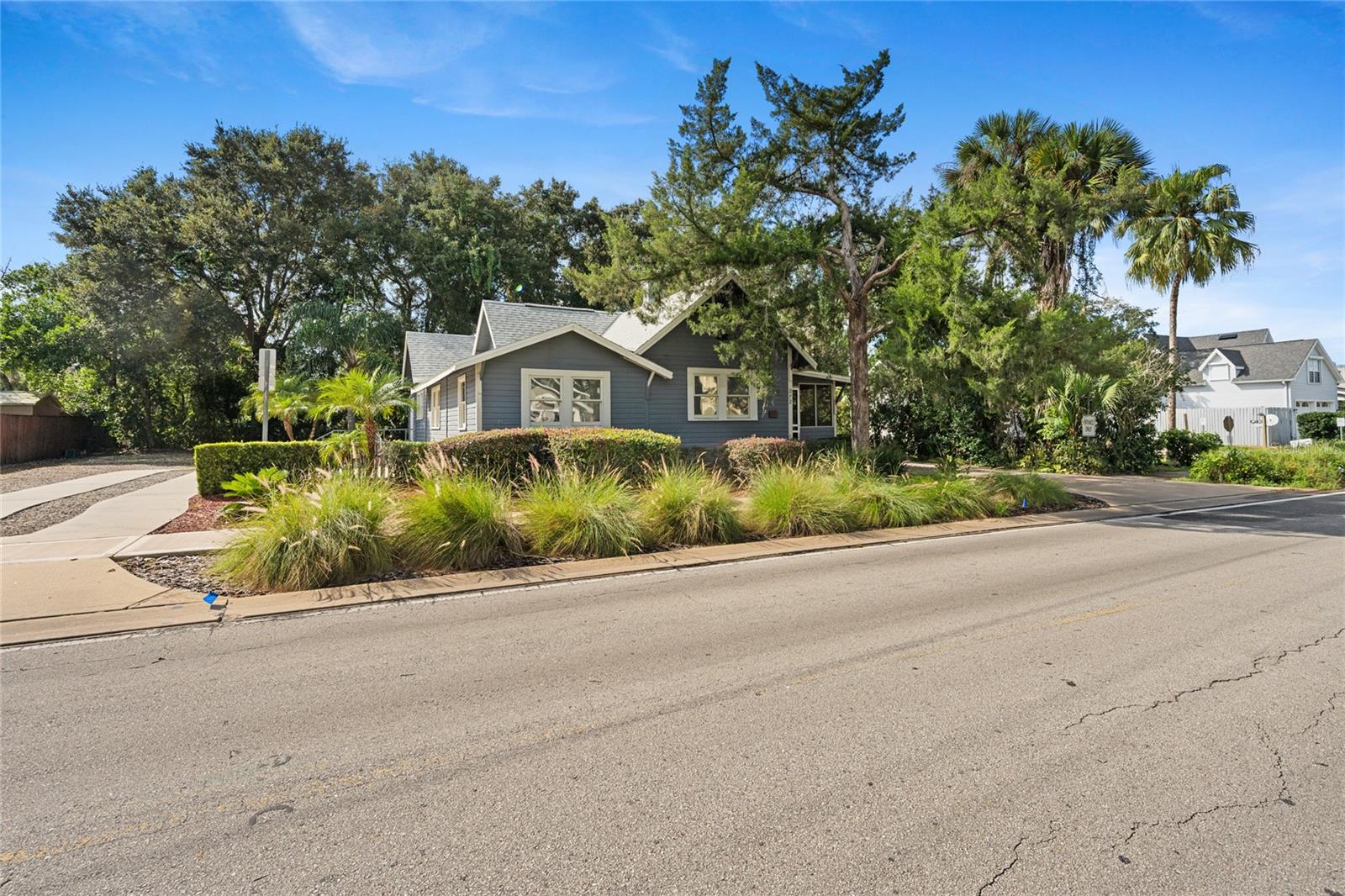 O6354921 Property Photo