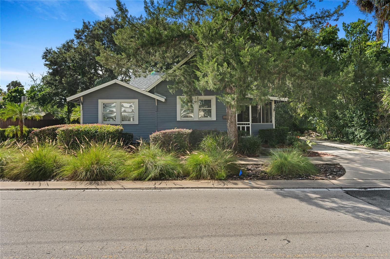 O6354921 Property Photo