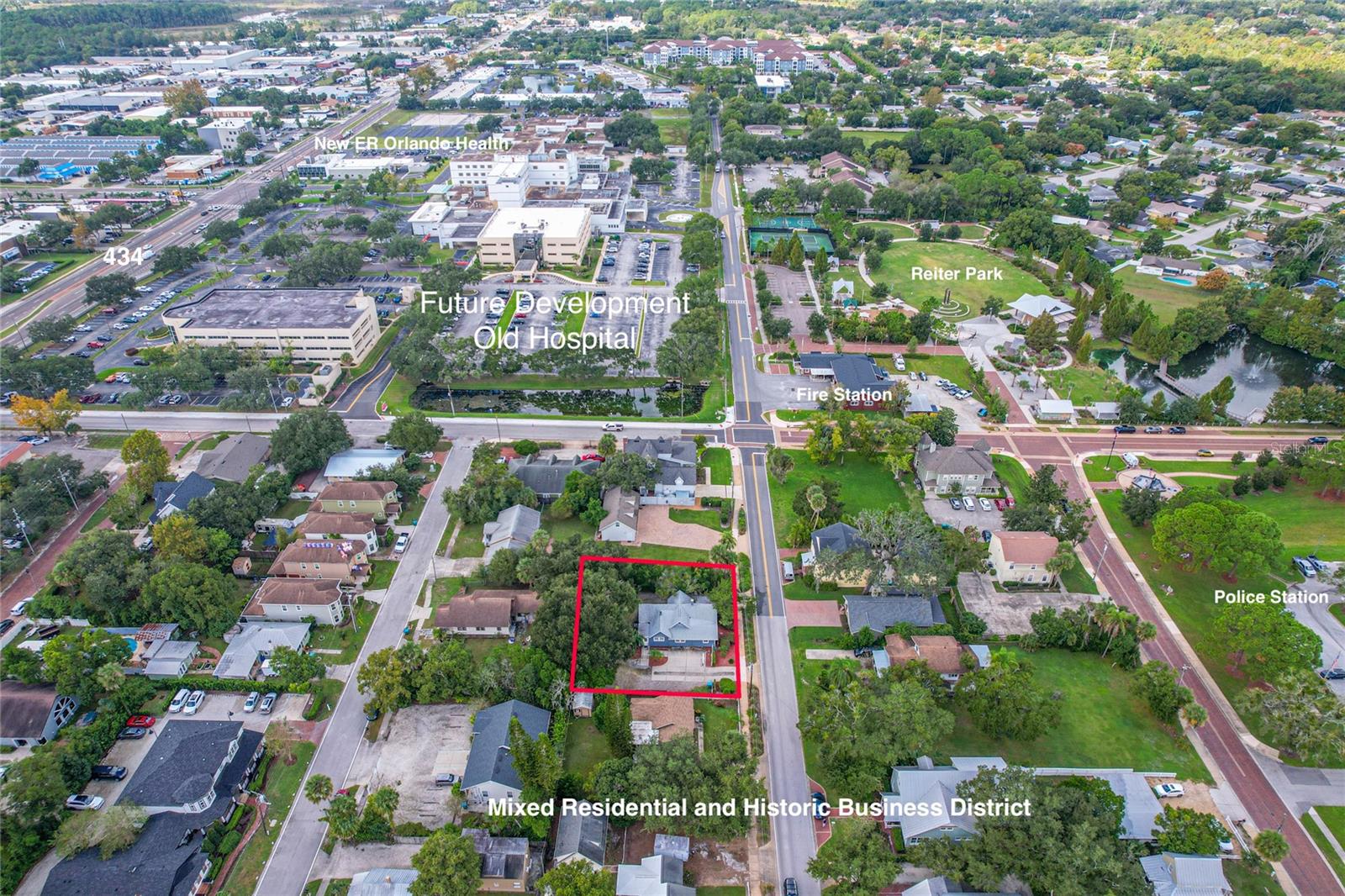 O6354921 Property Photo