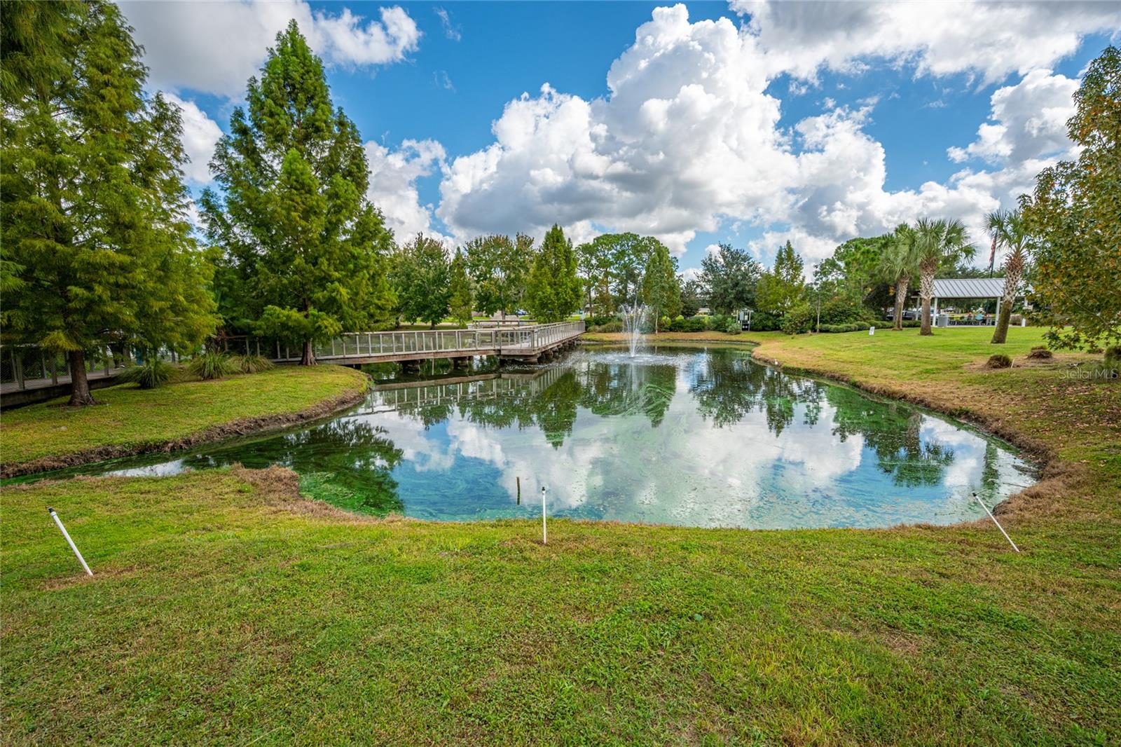 O6354921 Property Photo