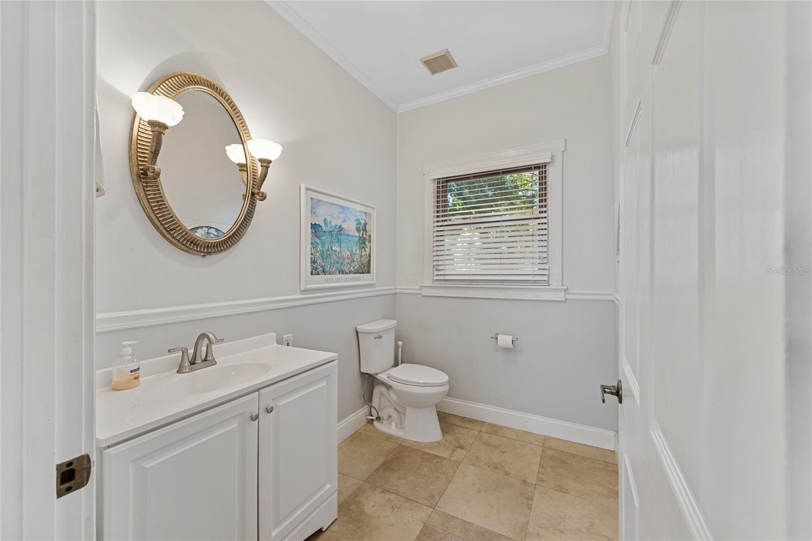 O6354921 Property Photo