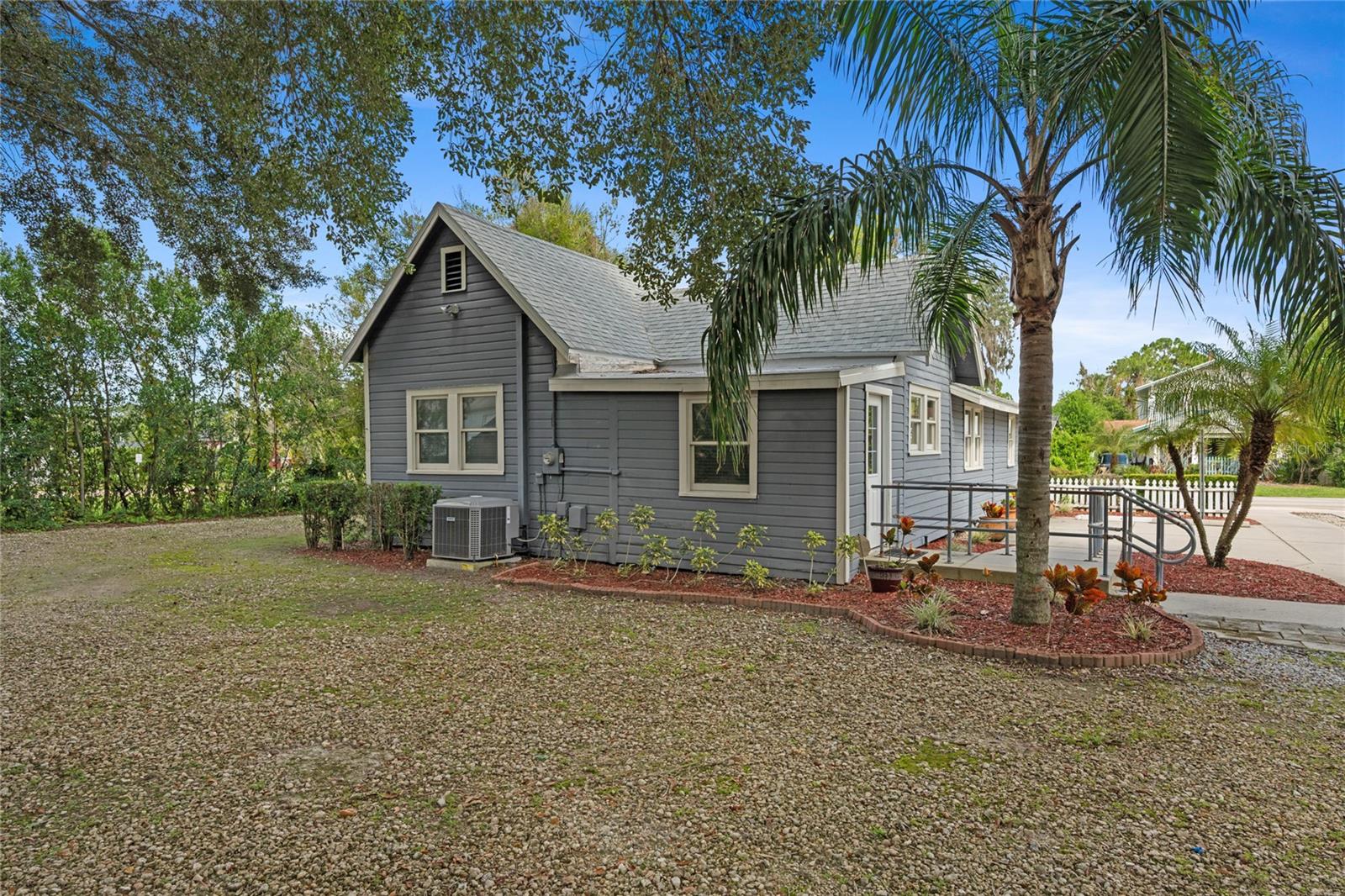 O6354921 Property Photo
