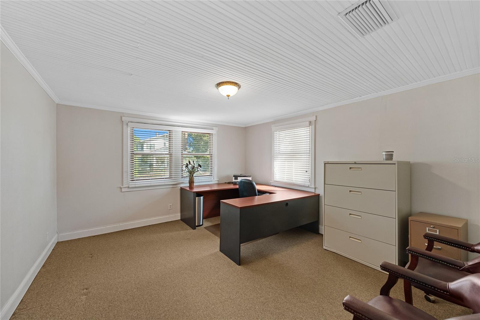 O6354921 Property Photo