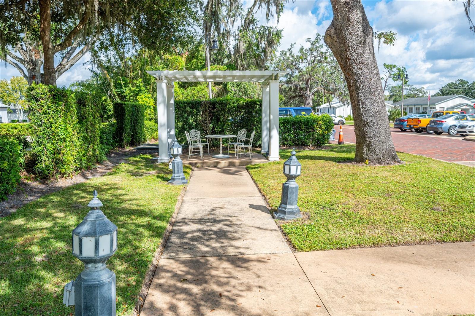 O6354921 Property Photo