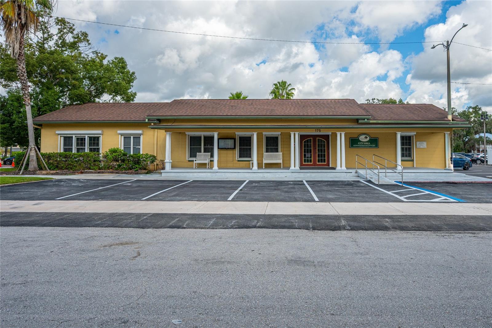 O6354921 Property Photo