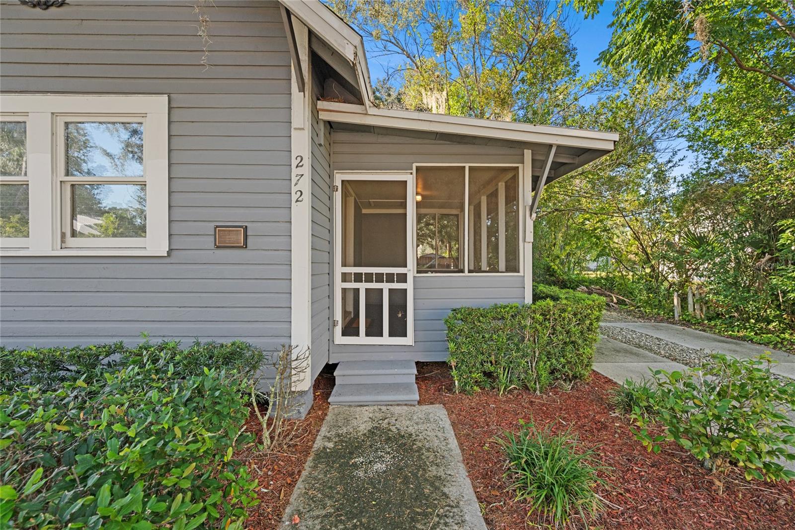 O6354921 Property Photo