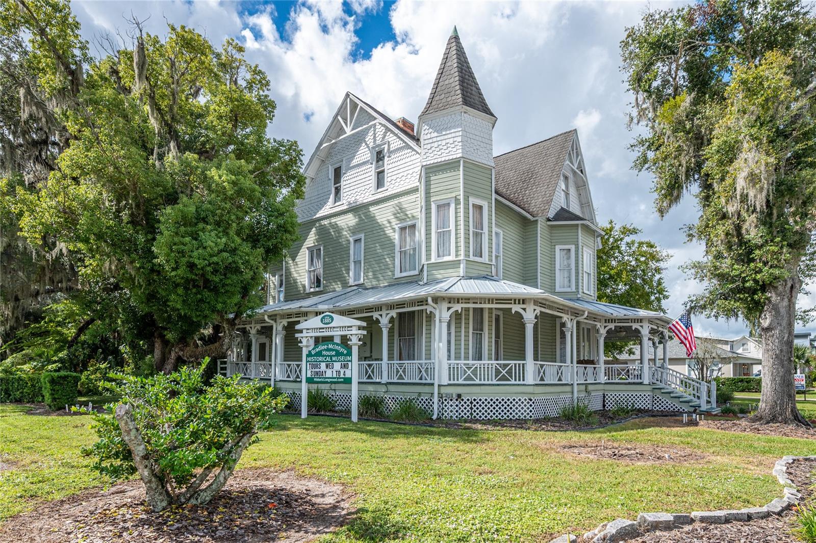 O6354921 Property Photo