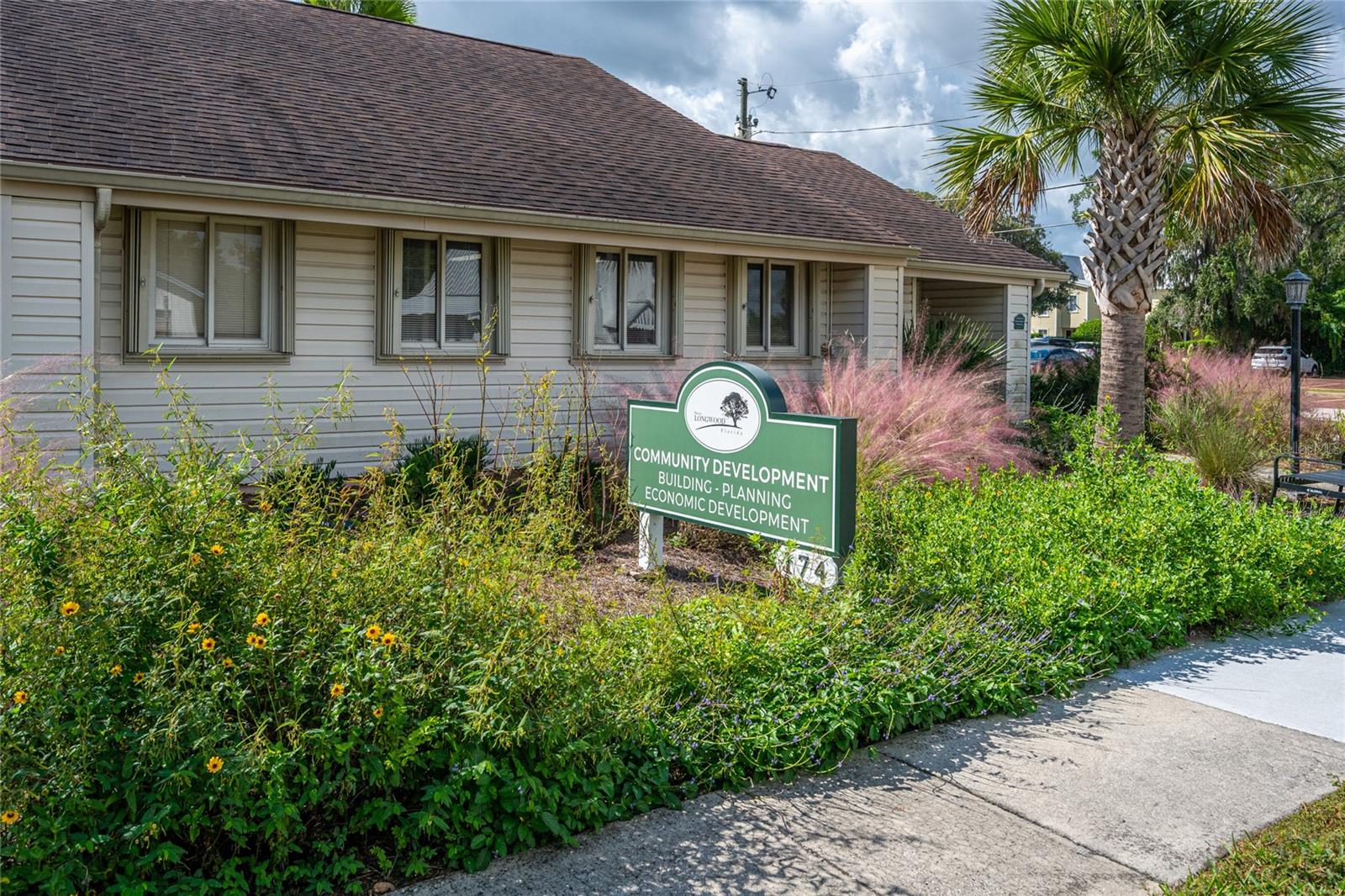 O6354921 Property Photo