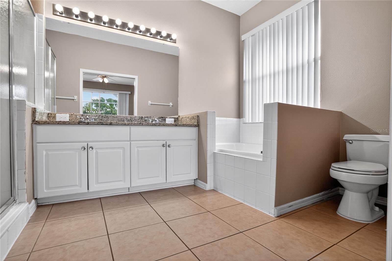 2916 SUNSET LAKES BLVD, KISSIMMEE, FL, 34747