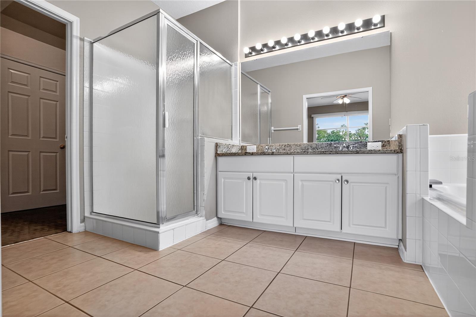 2916 SUNSET LAKES BLVD, KISSIMMEE, FL, 34747